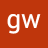gwp9digital