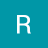 roaimhaider