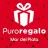 altoregalo