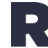Ravi Malviya Industries