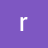 remash