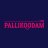ThePallikooodam