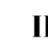 IsabokeLawFirm
