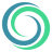 WeboAi