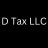 dtaxllc