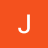 jonsnow1142