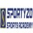 rohitchoudhary01