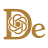 chatdeutsch.de