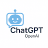 chatgptopenai2
