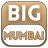 thebigmumbaigame
