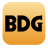 bdggame