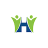 honeywebsolutions