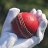 T20live