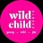 Wild Child Dubai
