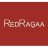 Red Ragaa