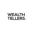 wealthtellers