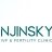njinskyivf