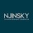 njinskyfoundation