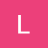 leonmax07