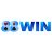 88wincasino