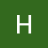 hindialphabetorg