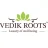 nitinvedikroots