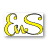 embroiderynsewingus