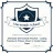 starwoodspreschool