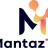 mantaztechnologies