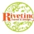 rivetingframeanddesign
