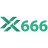 tx666gg