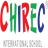 chirec