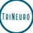 trineurosupplements