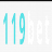 119betofficial