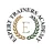 experttrainersacademy