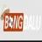bongdalu26