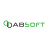 absoft