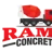 ramoconcretesatx