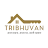 tribhuvanbuildtech