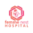 Femmenesthospital