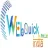 Webquickindia