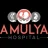 amulyahospital
