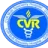 Cvrhospitals