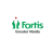 fortis9911