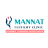 mannatfertility