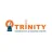 trinitydiagnostics