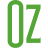 ozgames