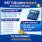 vat calculator ireland
