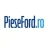 piesefordro