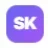 seokarachi